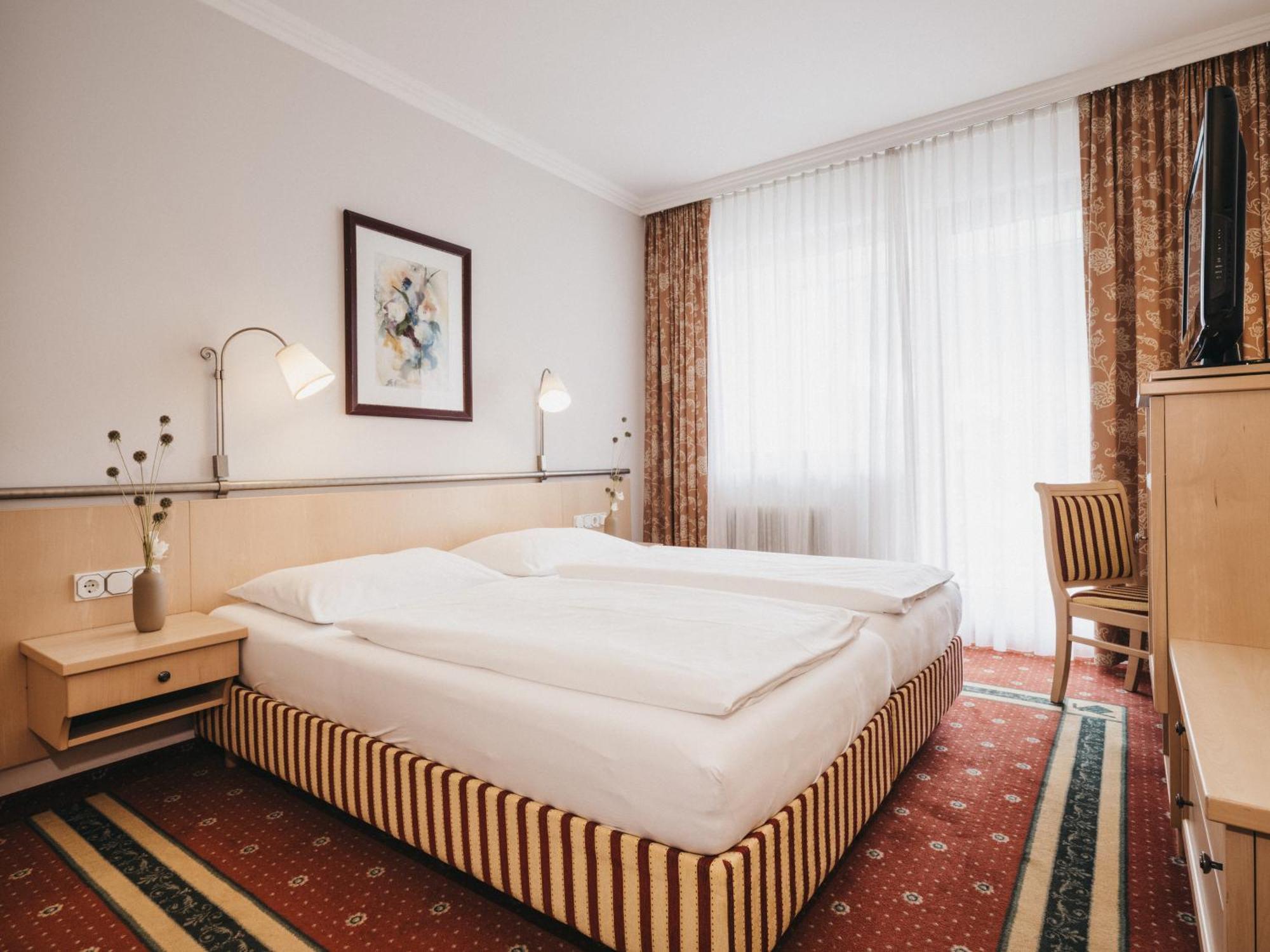 Sporthotel Royer Schladming Exteriör bild