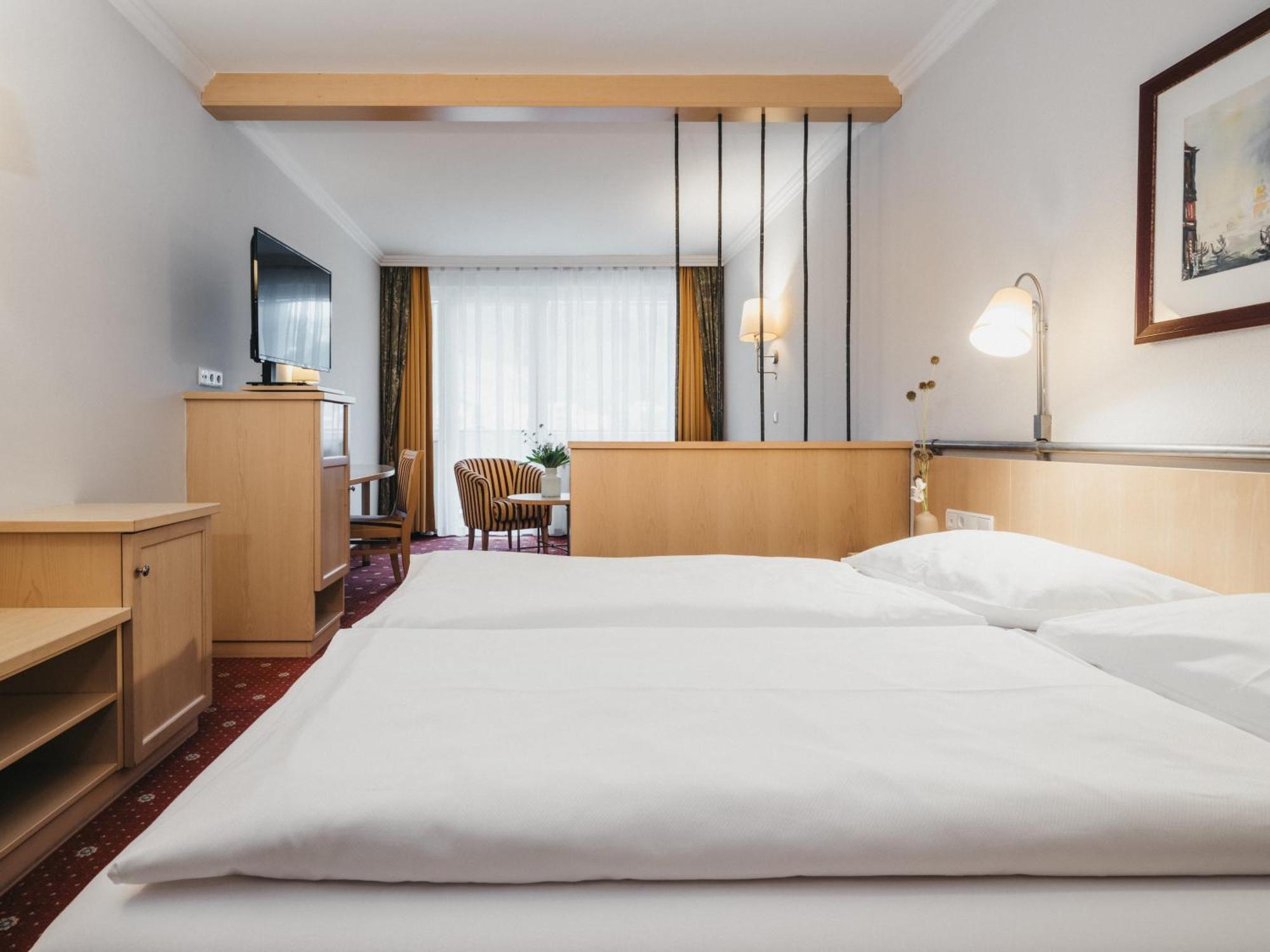Sporthotel Royer Schladming Exteriör bild
