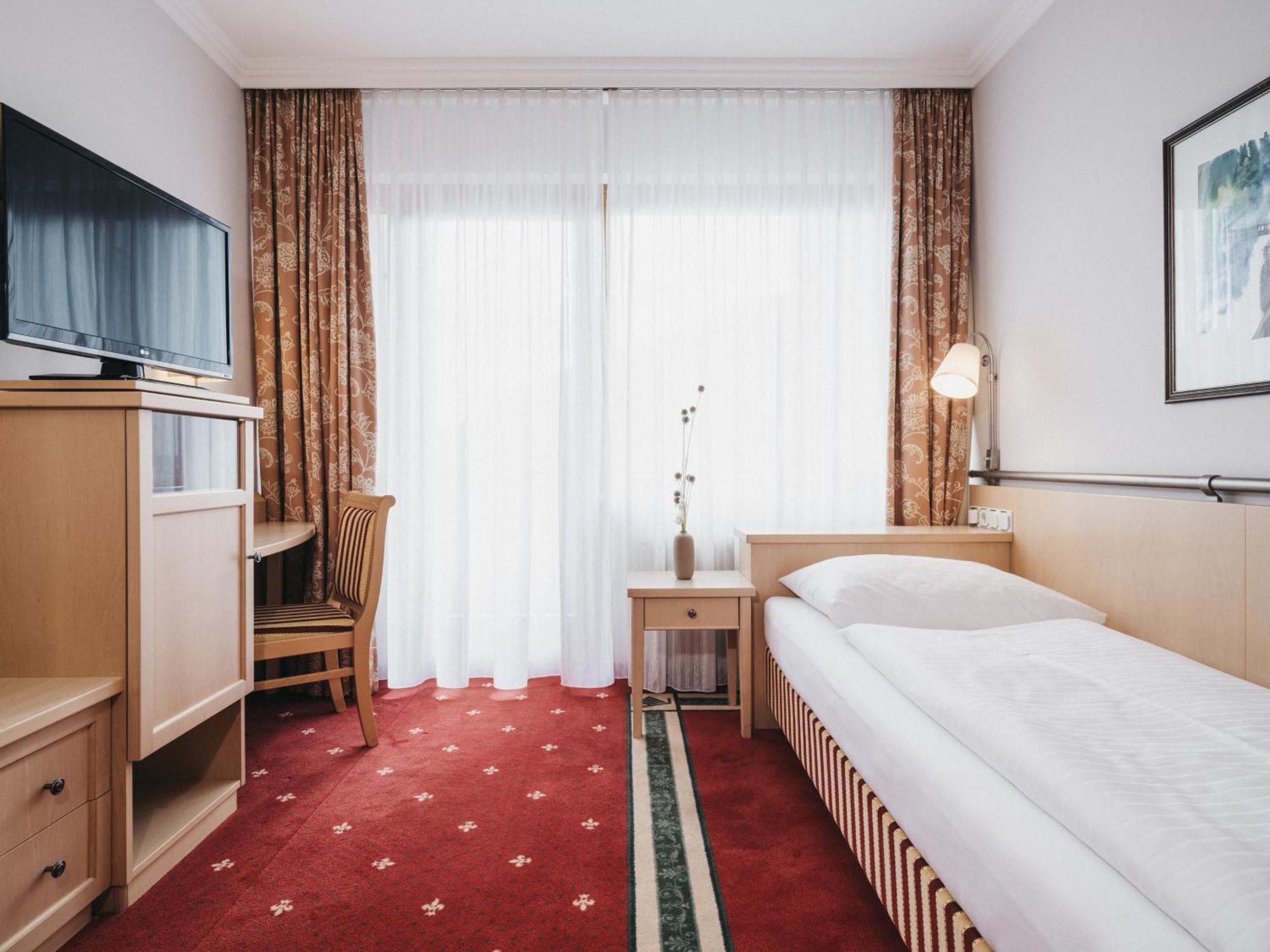 Sporthotel Royer Schladming Exteriör bild