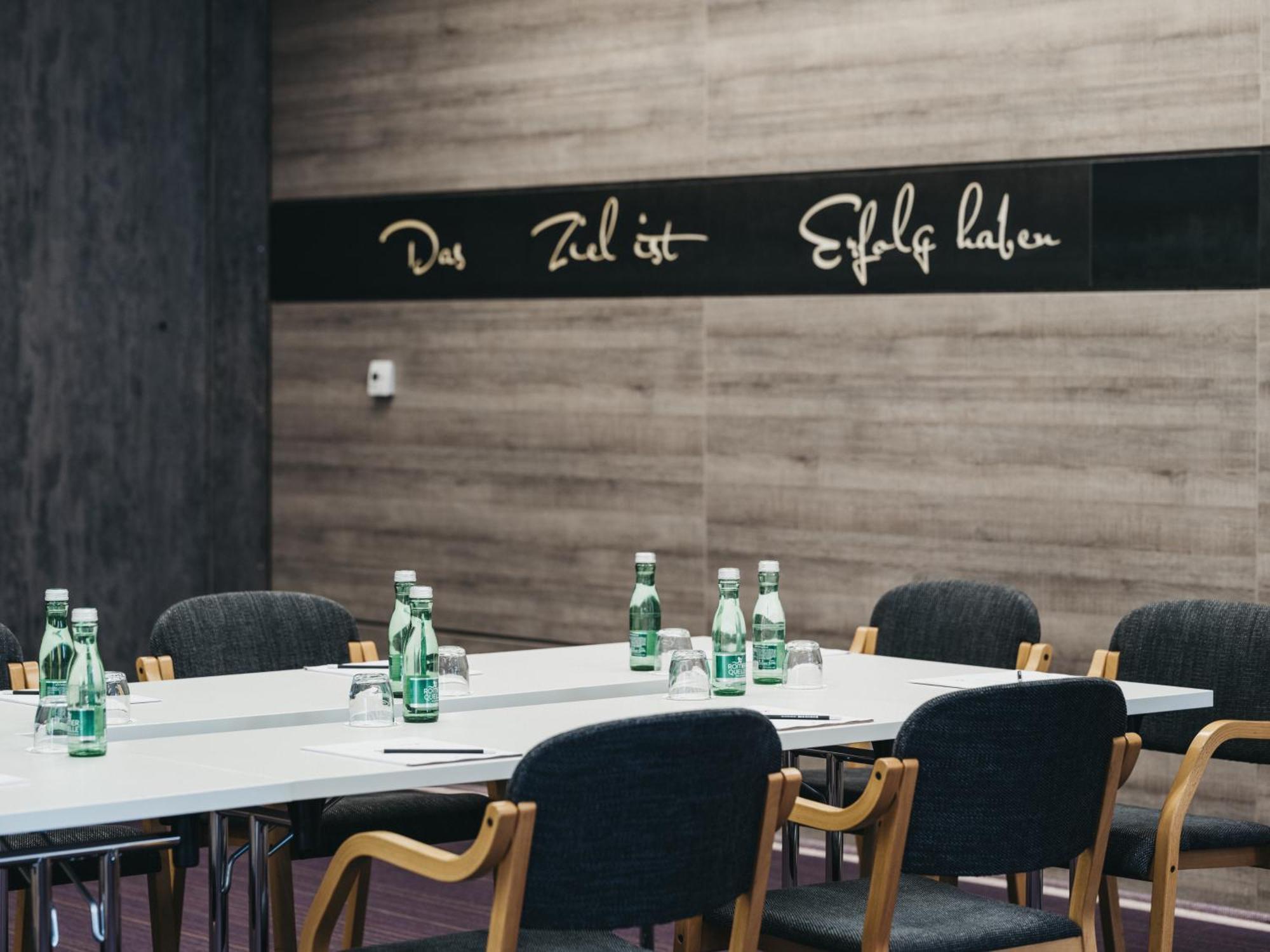 Sporthotel Royer Schladming Exteriör bild