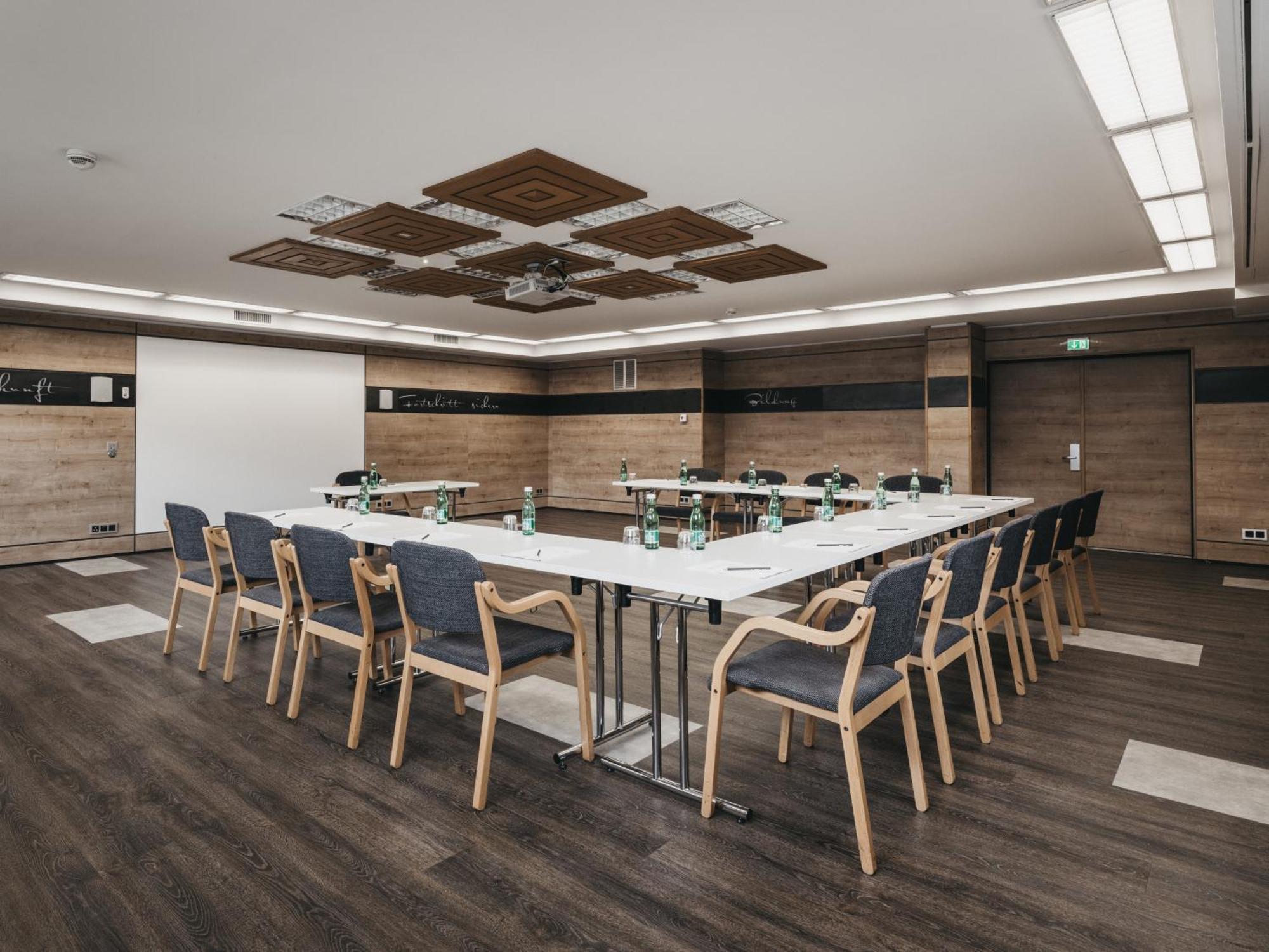 Sporthotel Royer Schladming Exteriör bild