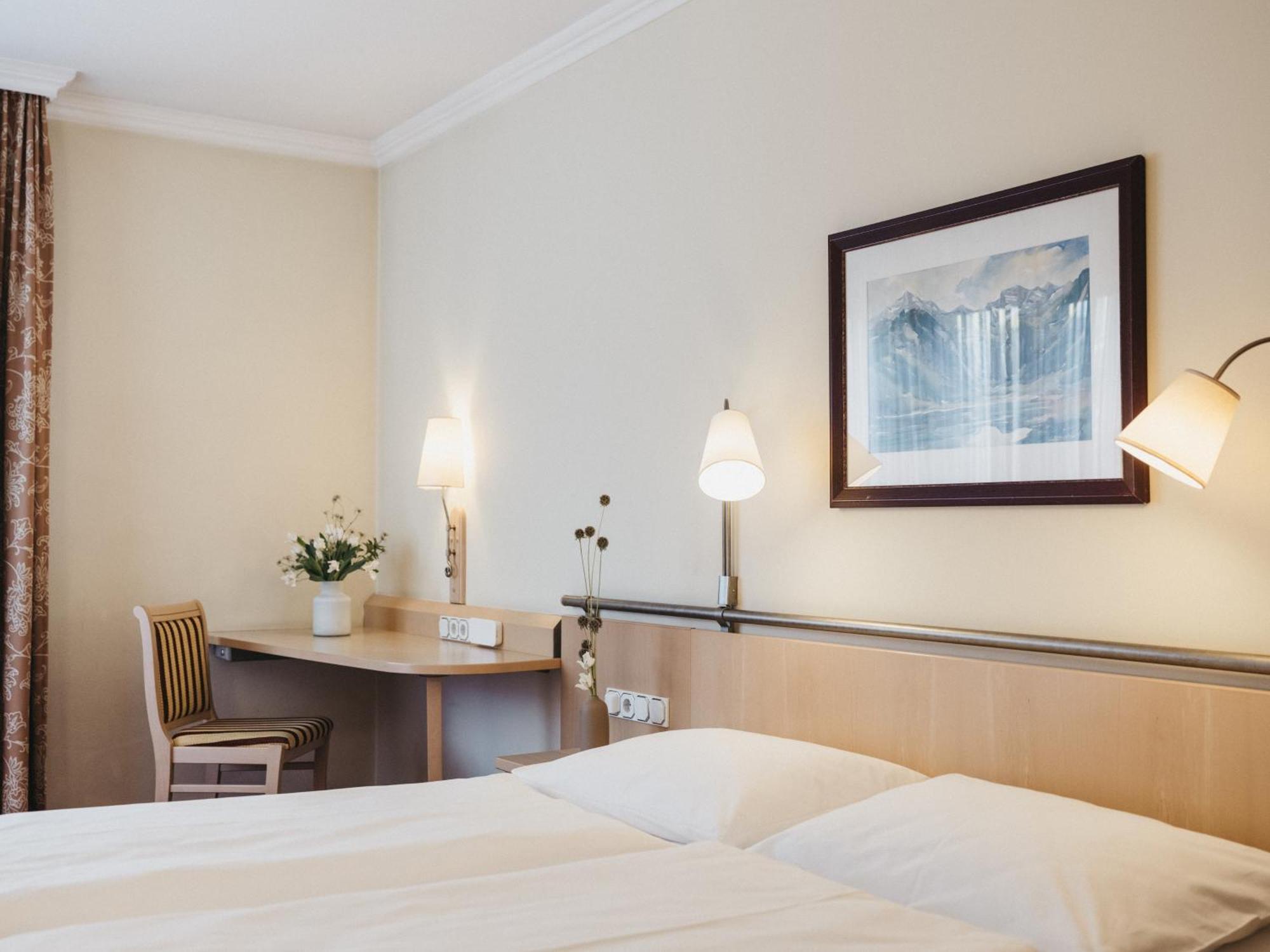 Sporthotel Royer Schladming Exteriör bild