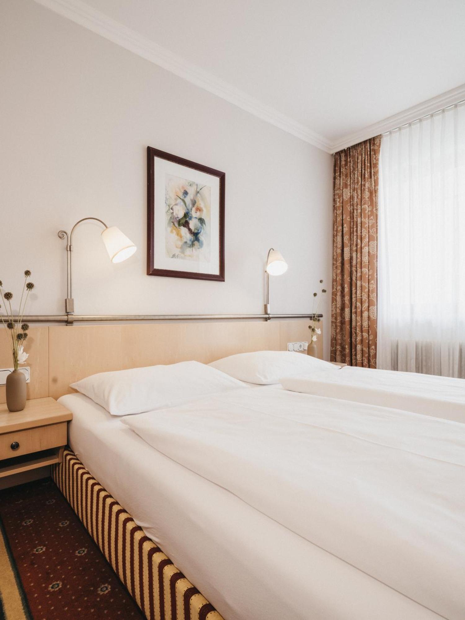 Sporthotel Royer Schladming Exteriör bild